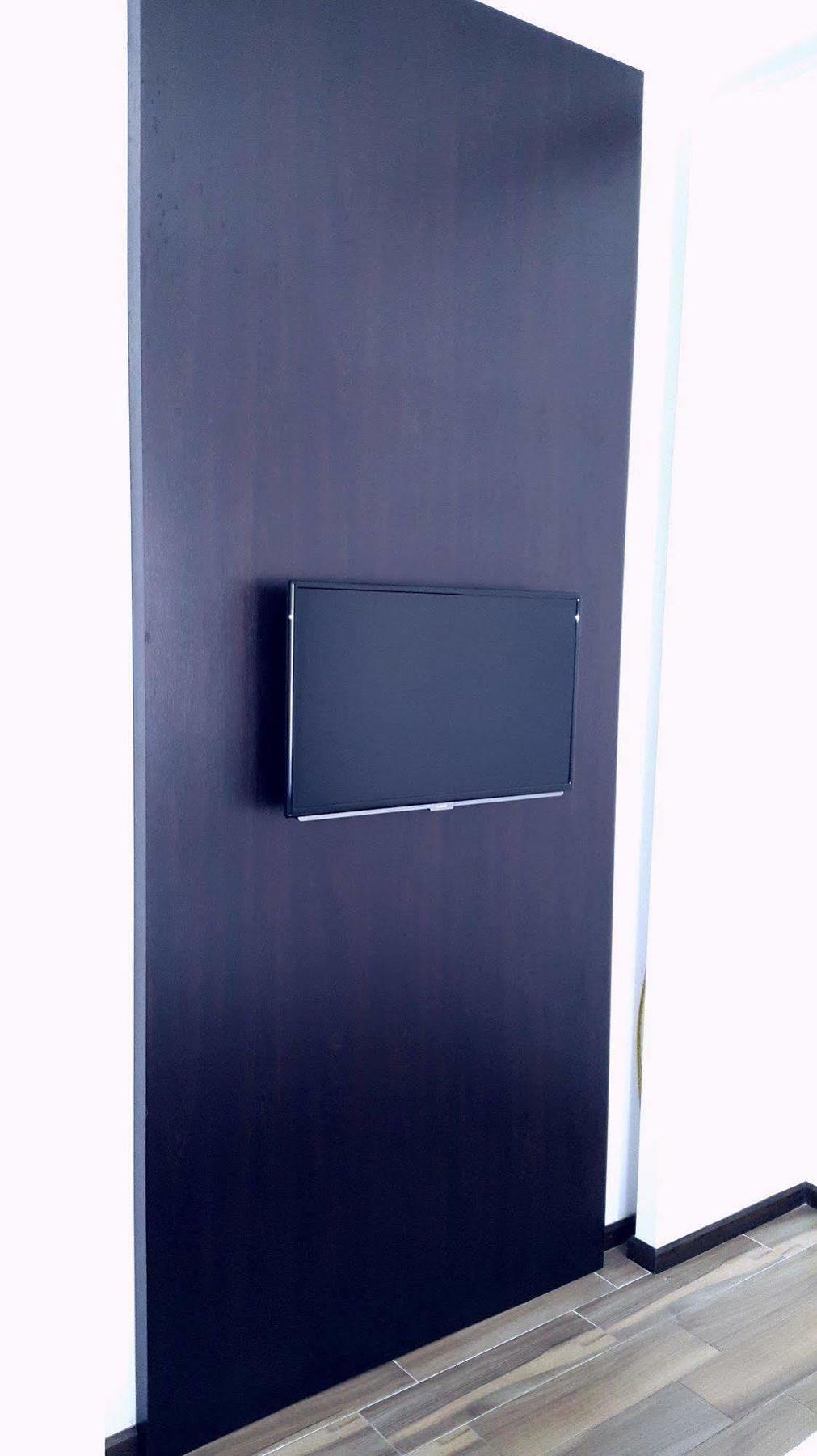Hotel Hermes Kaş Exteriör bild